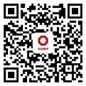 币游·国际(中国)官方网站