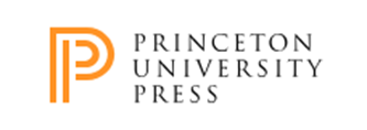 Princeton