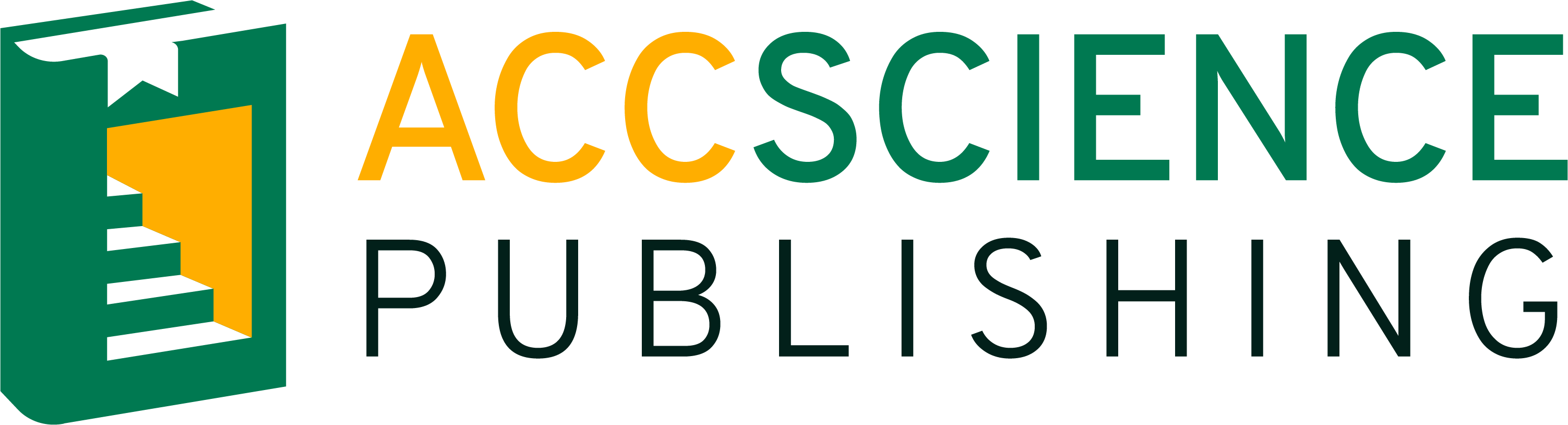 cbs13