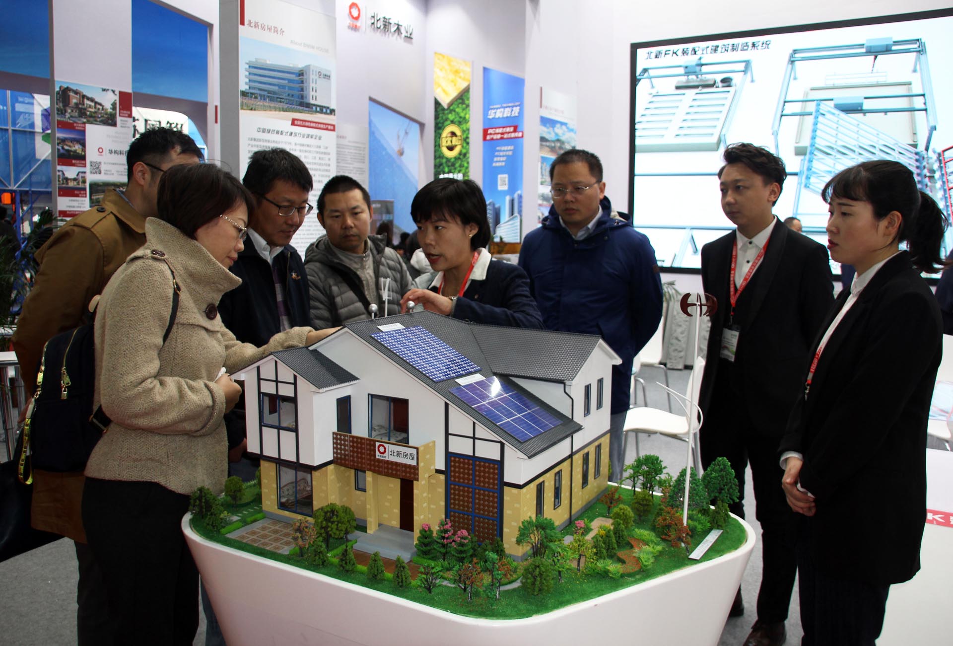 币游·国际(中国)官方网站