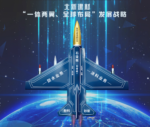 币游·国际(中国)官方网站