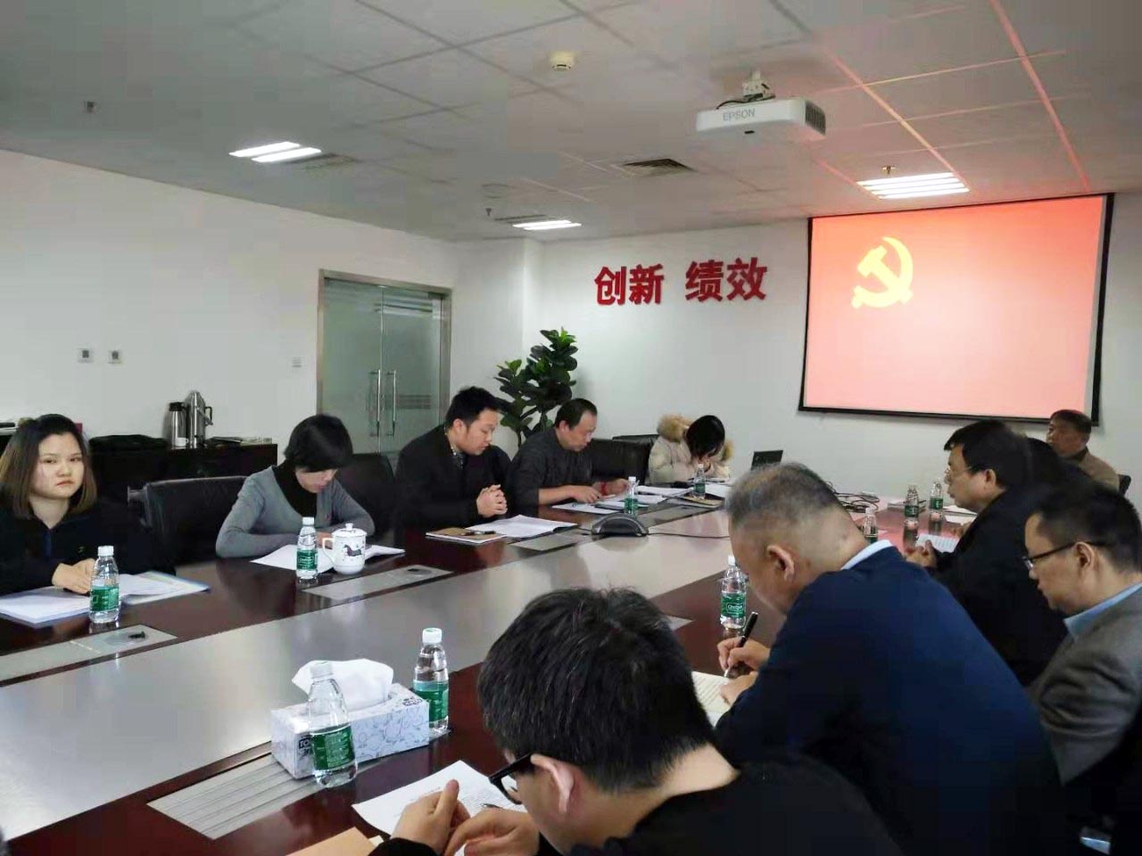 币游·国际(中国)官方网站
