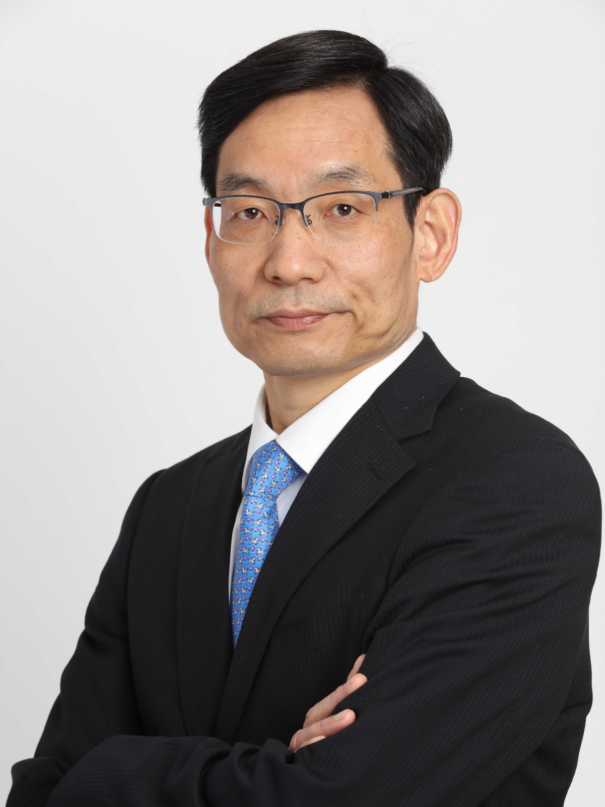 币游·国际(中国)官方网站