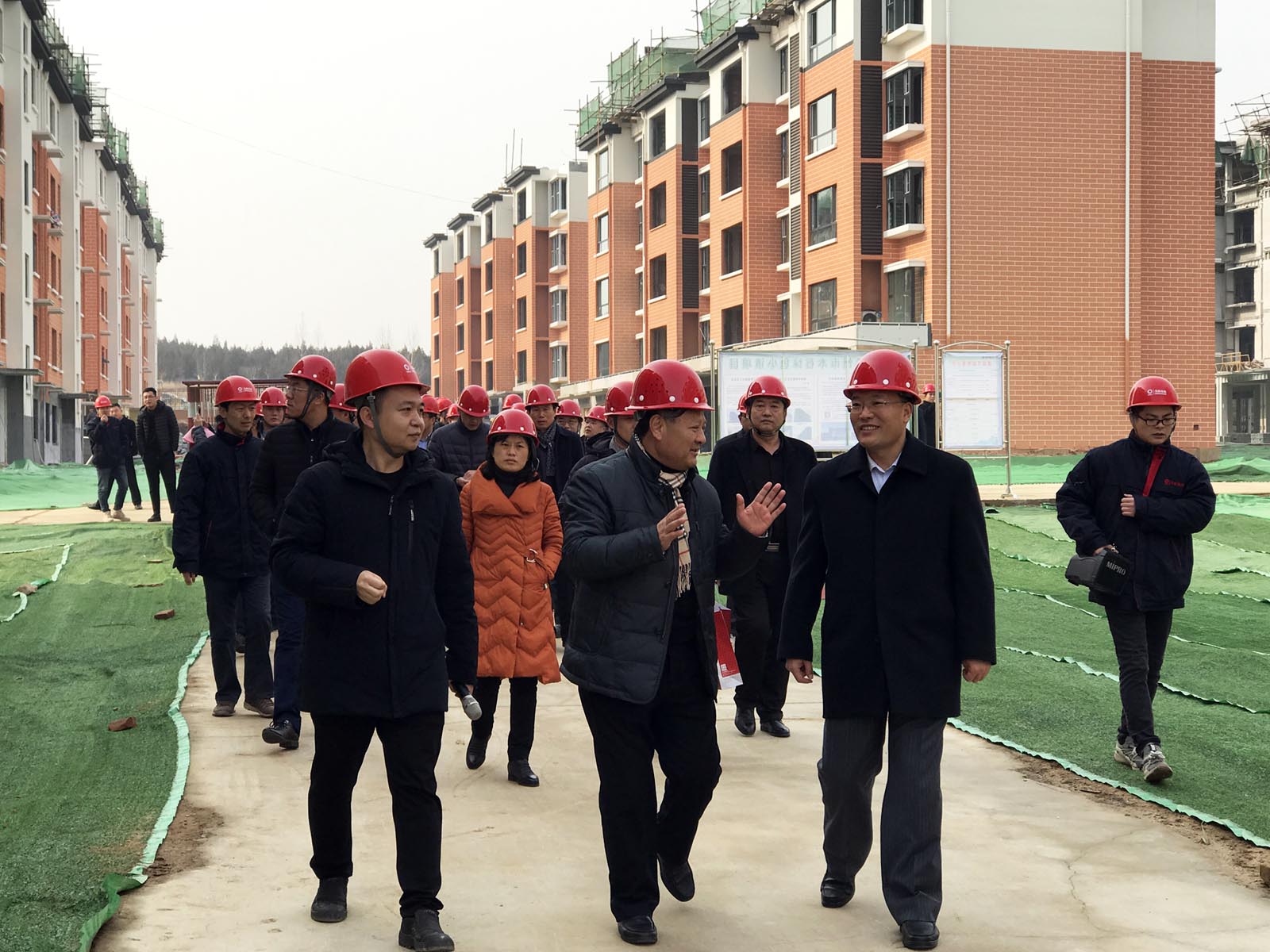 币游·国际(中国)官方网站