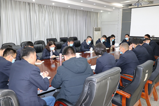 币游·国际(中国)官方网站