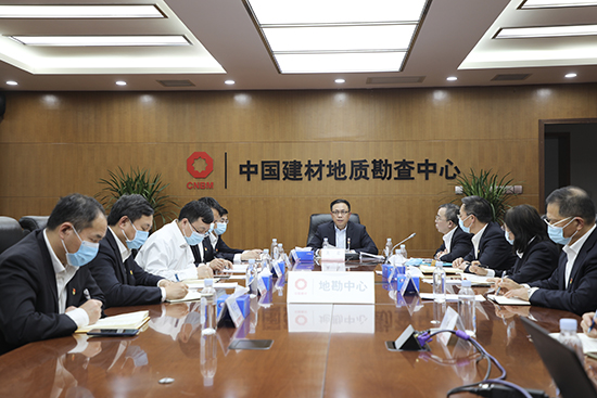 币游·国际(中国)官方网站