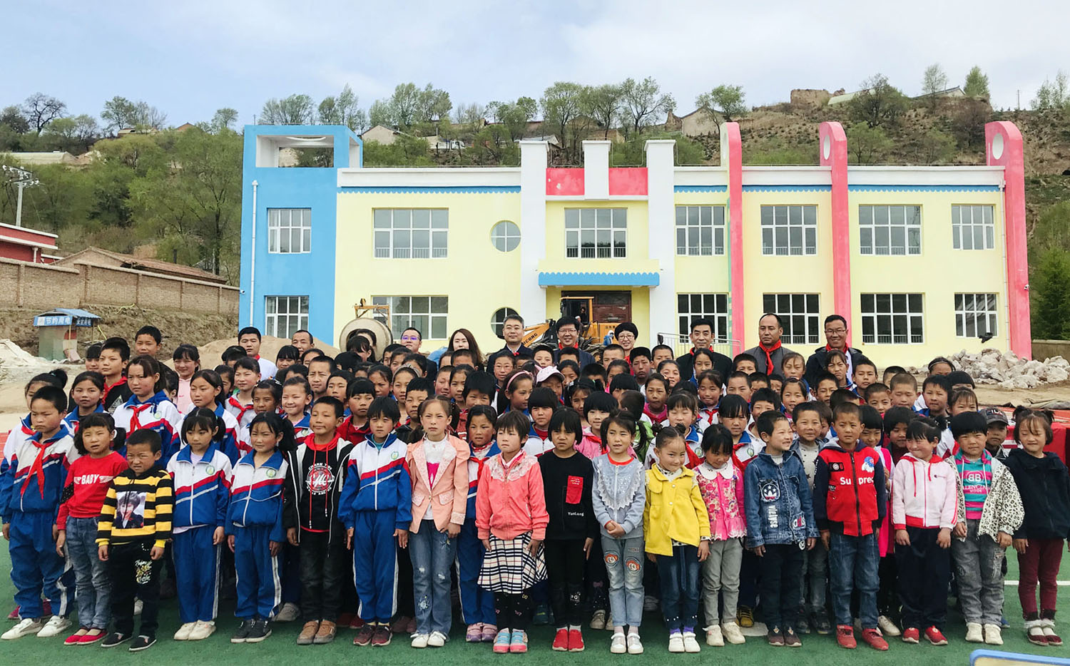 币游·国际(中国)官方网站