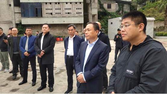 币游·国际(中国)官方网站