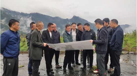 币游·国际(中国)官方网站