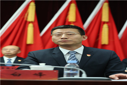 币游·国际(中国)官方网站