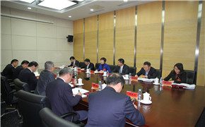 币游·国际(中国)官方网站