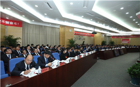 币游·国际(中国)官方网站