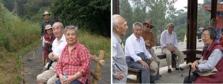 币游·国际(中国)官方网站