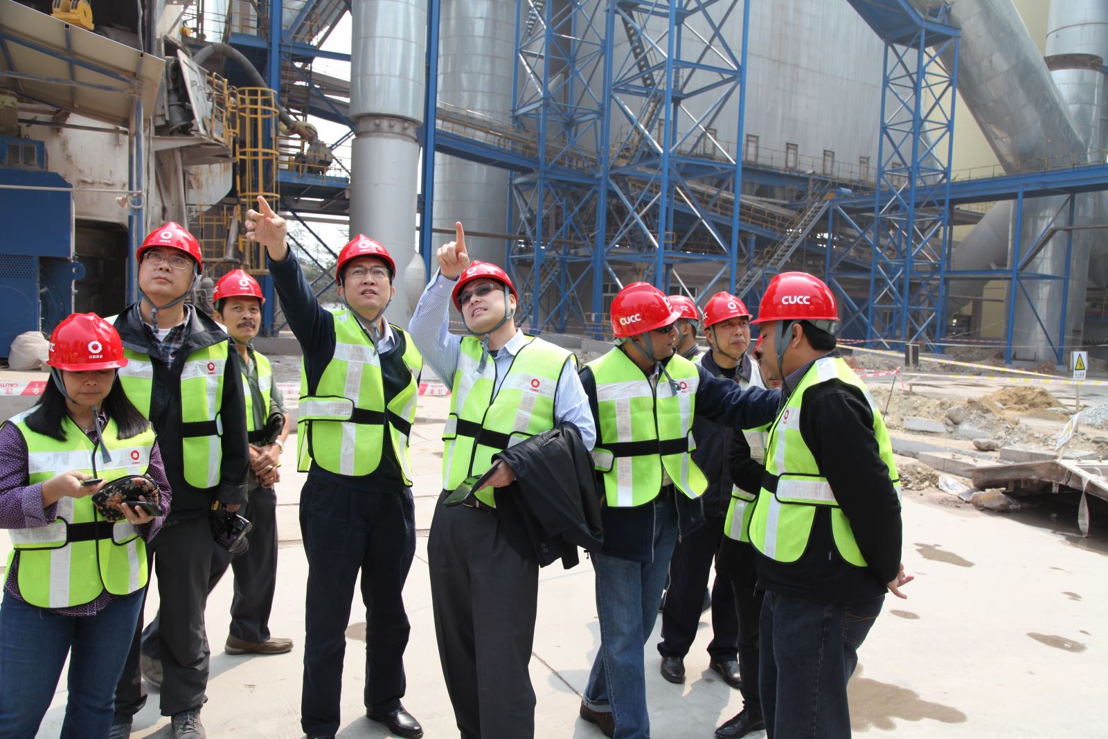 币游·国际(中国)官方网站