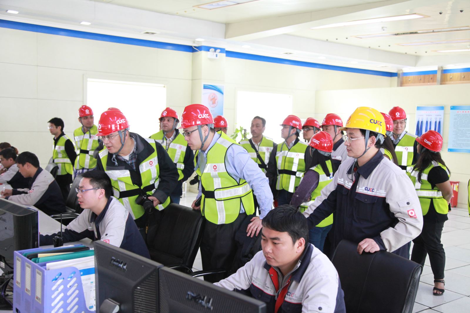 币游·国际(中国)官方网站