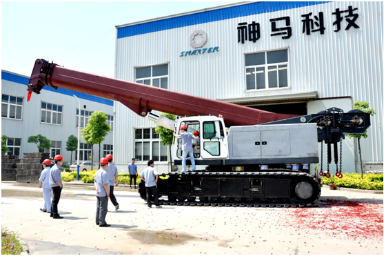 币游·国际(中国)官方网站