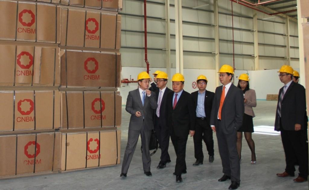 币游·国际(中国)官方网站