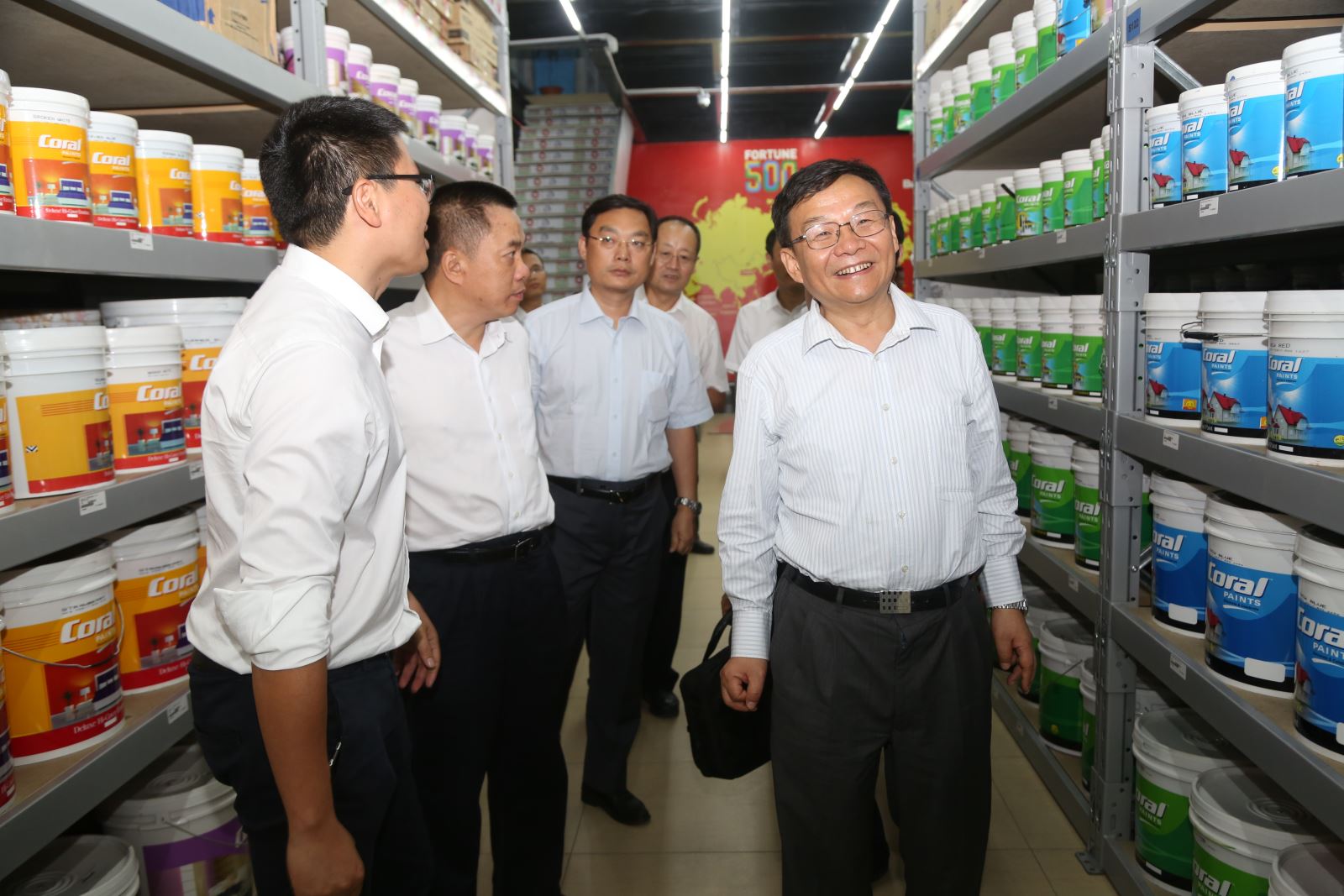 币游·国际(中国)官方网站