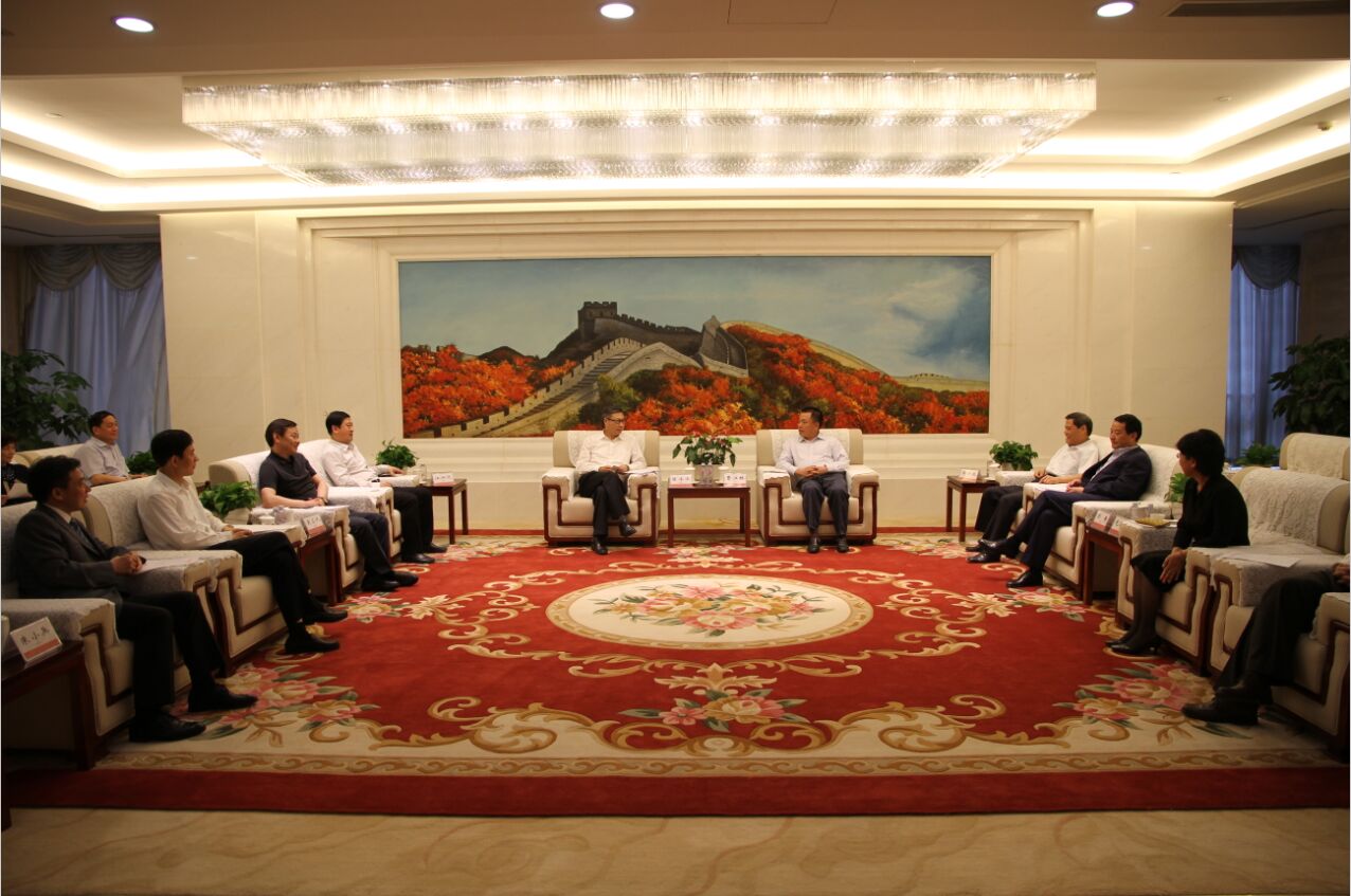 币游·国际(中国)官方网站