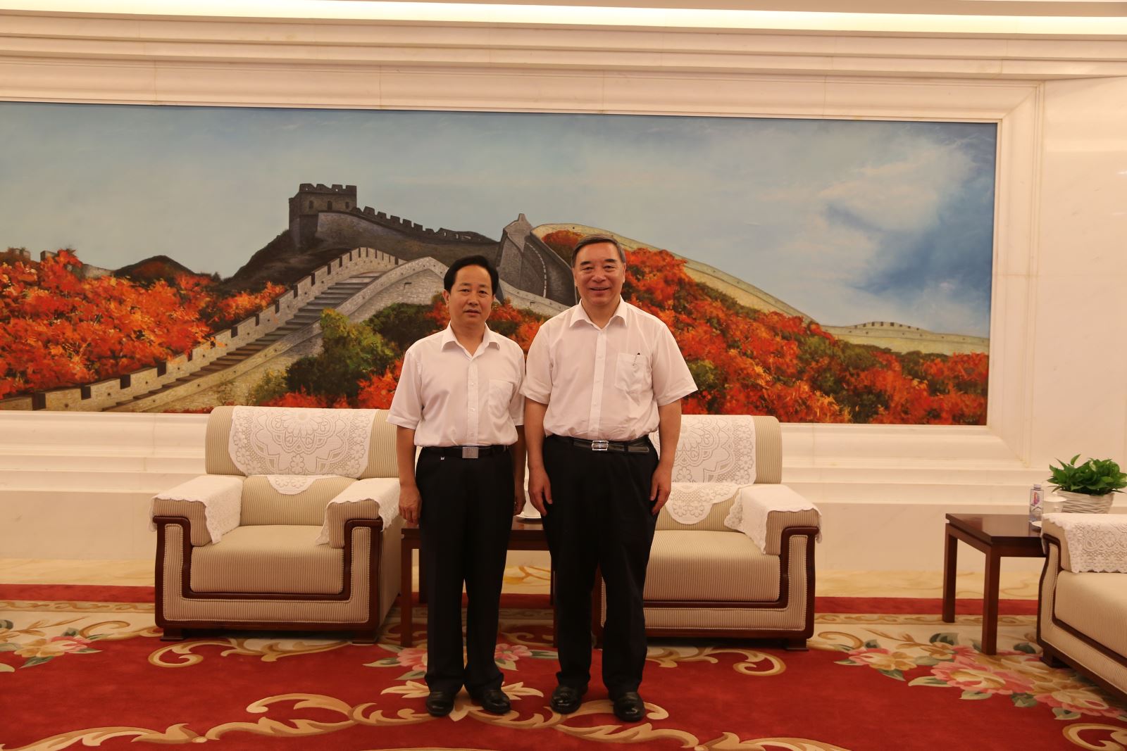 币游·国际(中国)官方网站