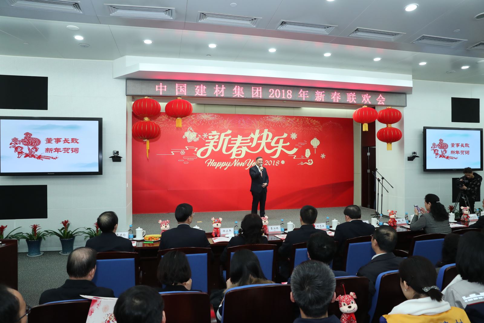 币游·国际(中国)官方网站