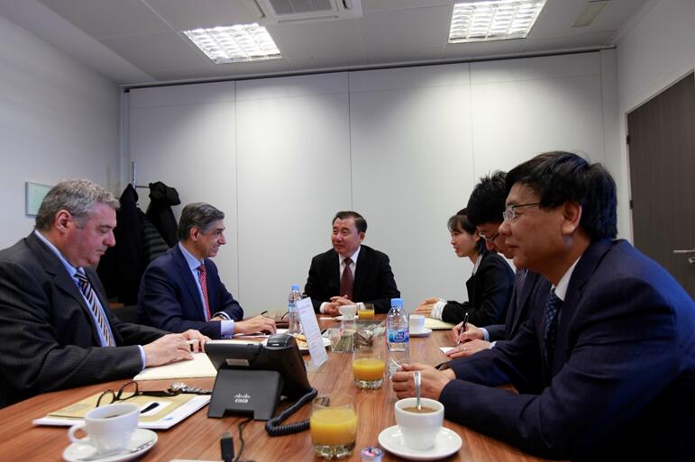 币游·国际(中国)官方网站