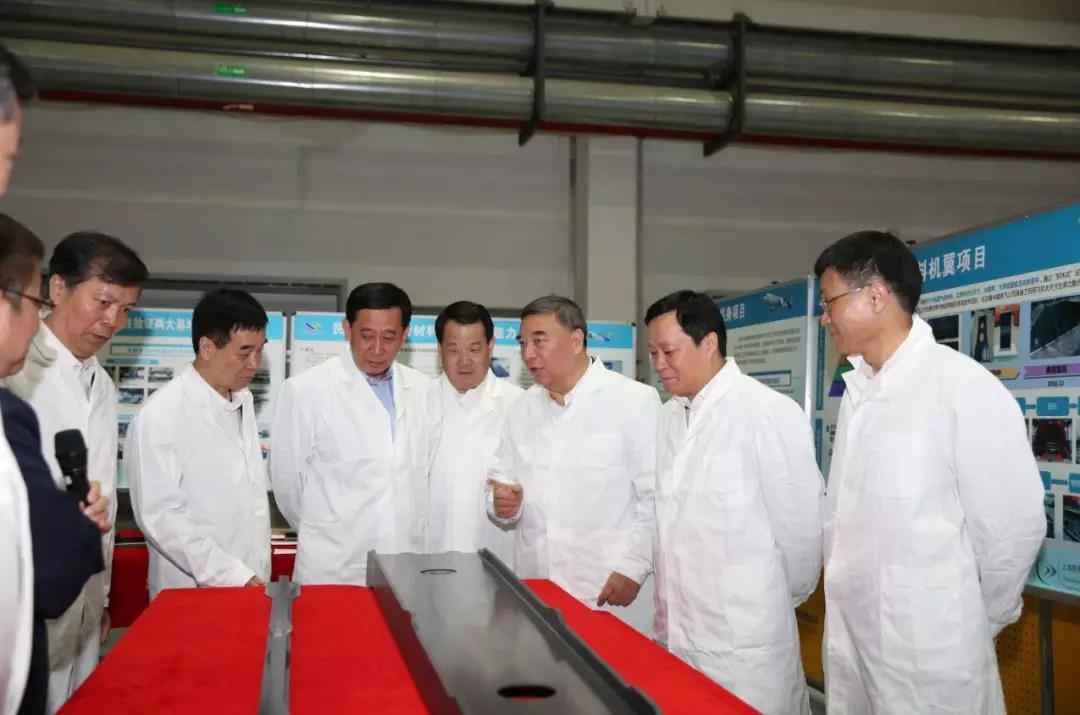 币游·国际(中国)官方网站