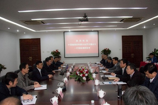 币游·国际(中国)官方网站