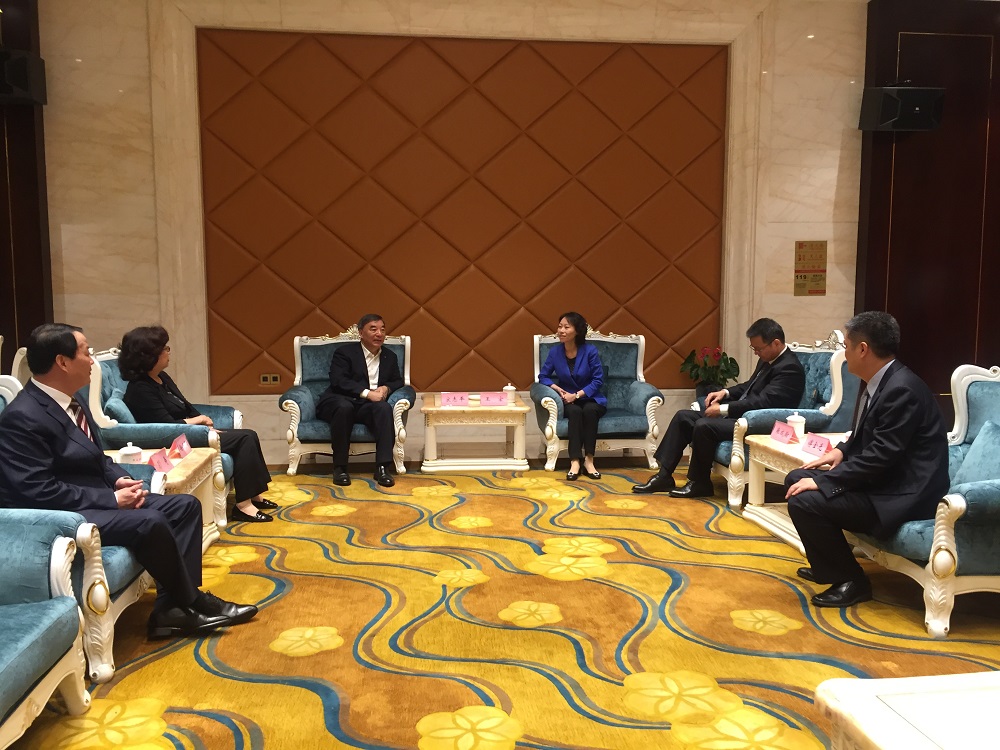 币游·国际(中国)官方网站