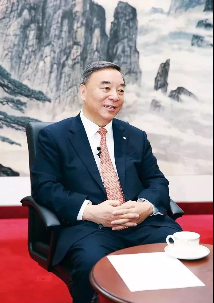 币游·国际(中国)官方网站