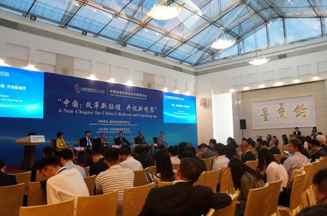 币游·国际(中国)官方网站