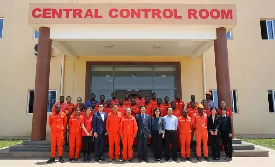 币游·国际(中国)官方网站