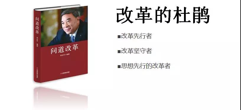 币游·国际(中国)官方网站