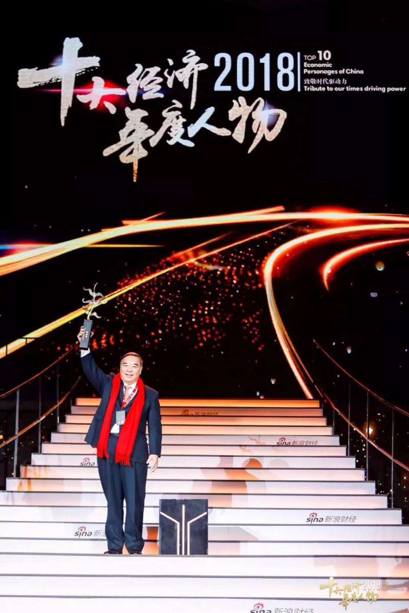 币游·国际(中国)官方网站