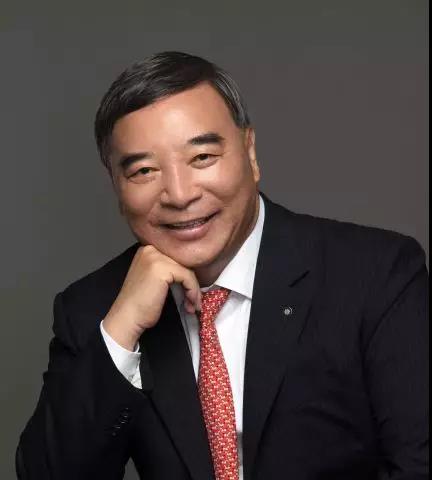 币游·国际(中国)官方网站