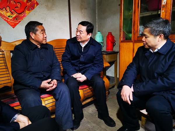 币游·国际(中国)官方网站