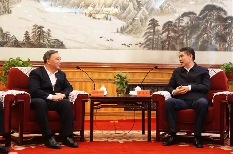 币游·国际(中国)官方网站