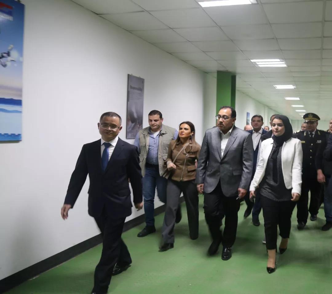 币游·国际(中国)官方网站