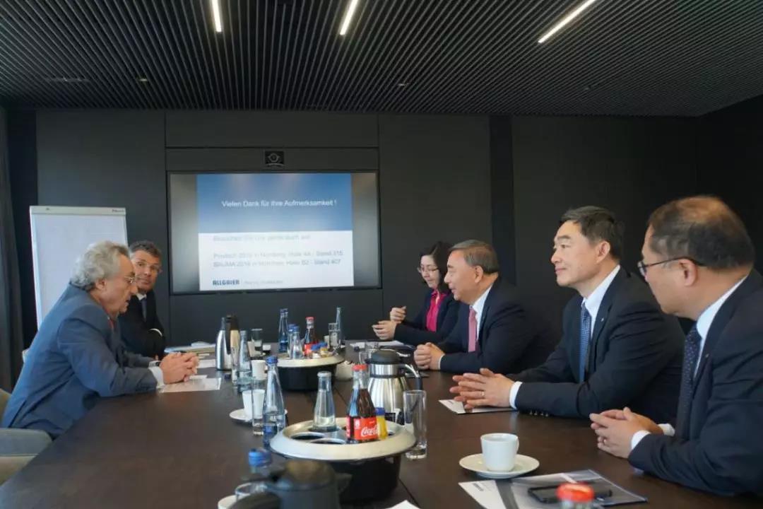 币游·国际(中国)官方网站