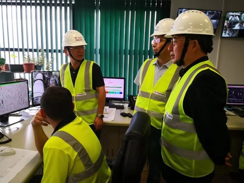 币游·国际(中国)官方网站