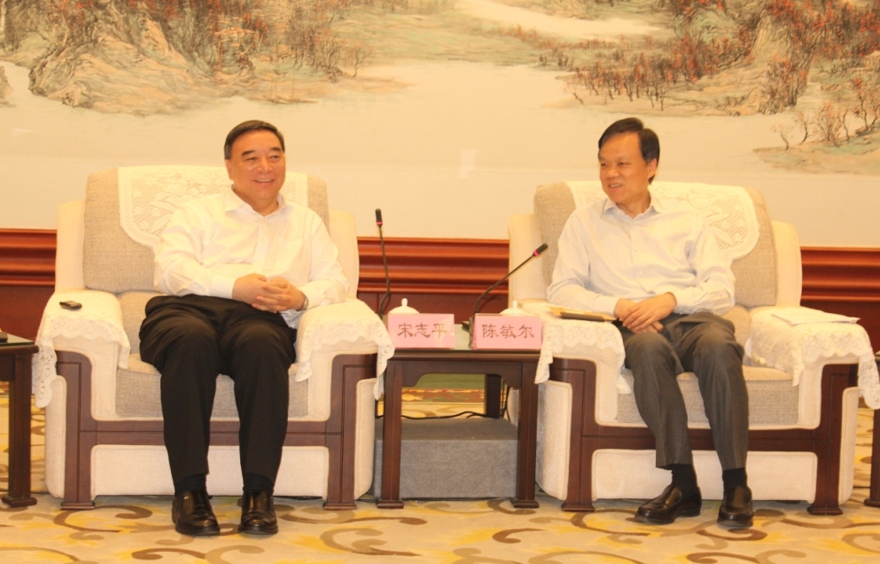 币游·国际(中国)官方网站