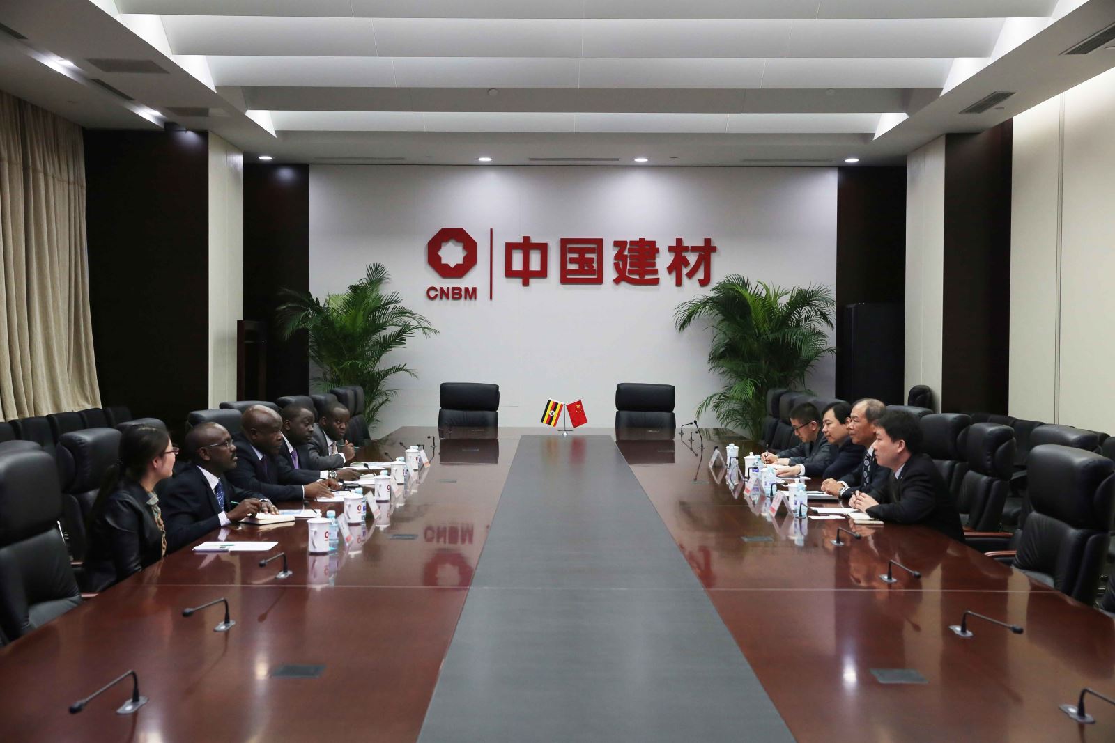 币游·国际(中国)官方网站