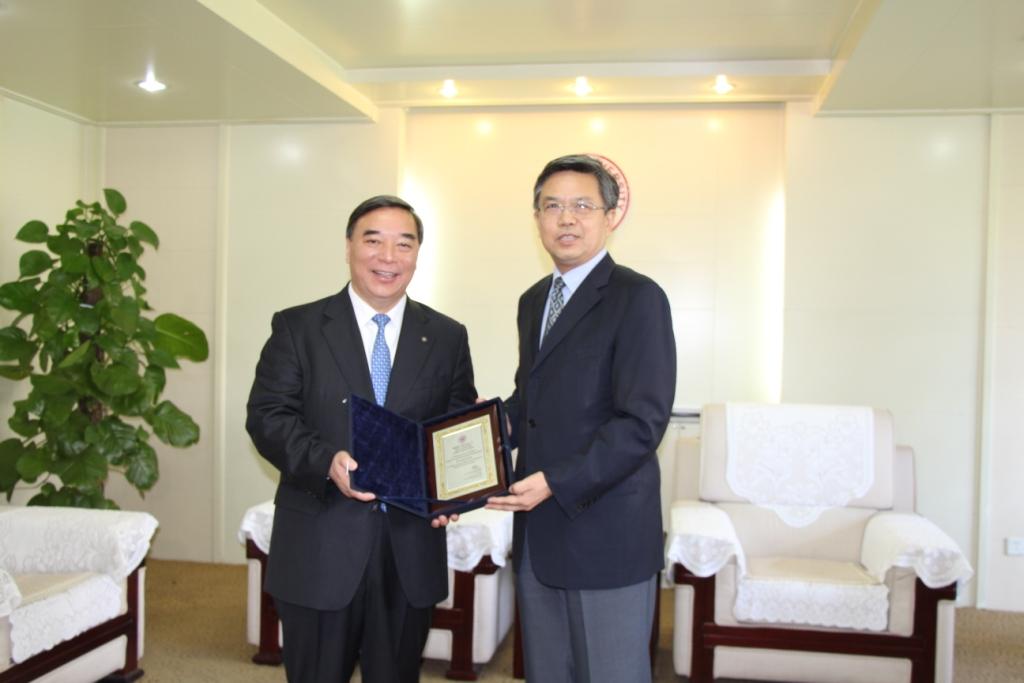 币游·国际(中国)官方网站