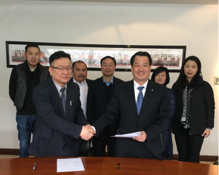 币游·国际(中国)官方网站