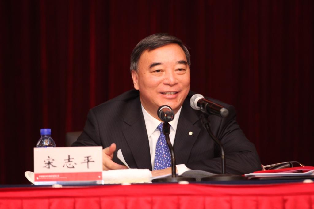 币游·国际(中国)官方网站