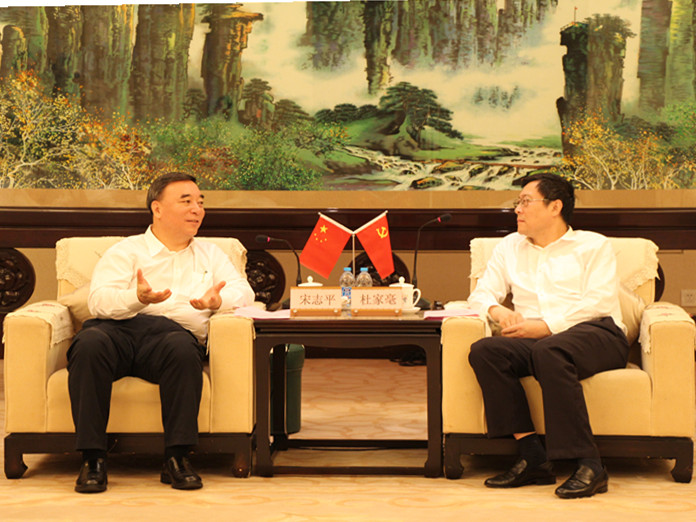 币游·国际(中国)官方网站