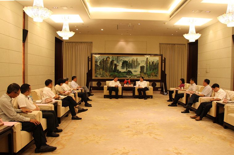 币游·国际(中国)官方网站