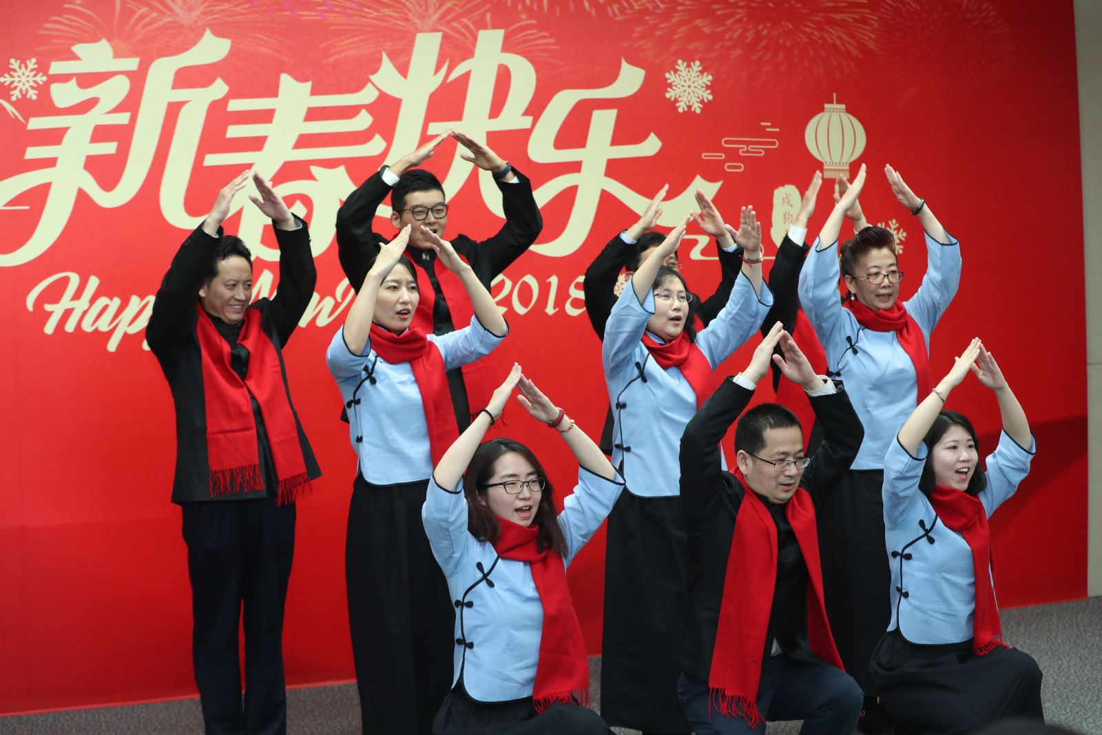 币游·国际(中国)官方网站