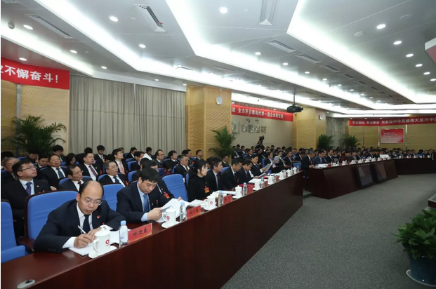 币游·国际(中国)官方网站