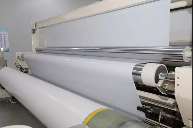 币游·国际(中国)官方网站